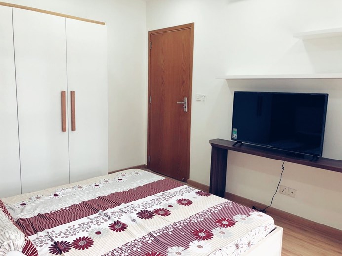 Apartment for rent D221554 (9)
